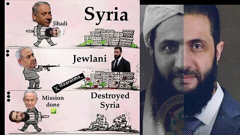 Israeli Leaders Call For Syrian President's Assassination: Calls to 'Eliminate The Snake's Head'