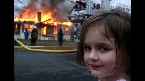 You Can SEE The Panic: Fulton County, GA Commissioner Announces FBI Seized 700 Boxes Of 2020 Ballots