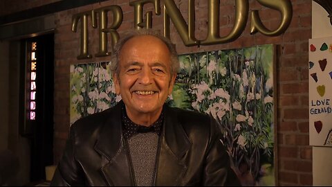 FAKE U.S. INFLATION NUMBERS... PREPARE FOR DRAGFLATION