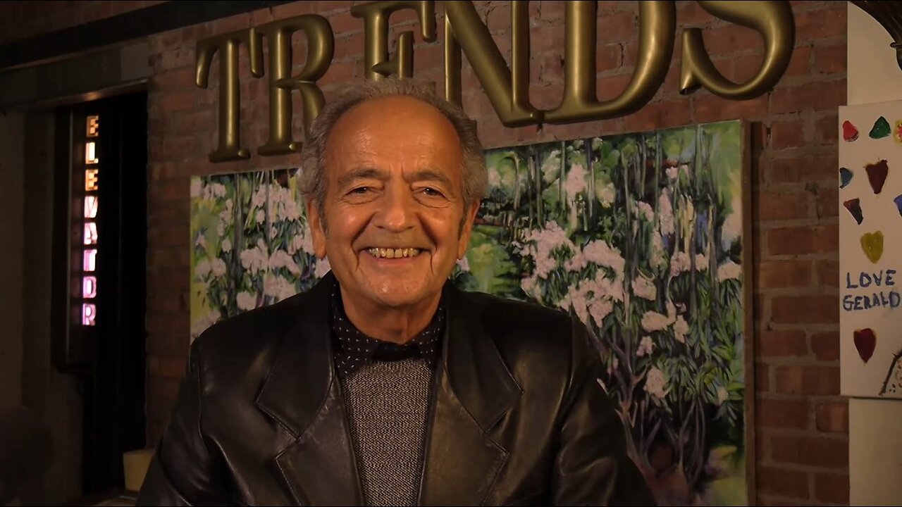 FAKE U.S. INFLATION NUMBERS... PREPARE FOR DRAGFLATION