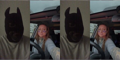 Me And My Friend Are Having A Excellent Time To Jay-Z Music 🎶 For Real, My Brothers And Sisters.