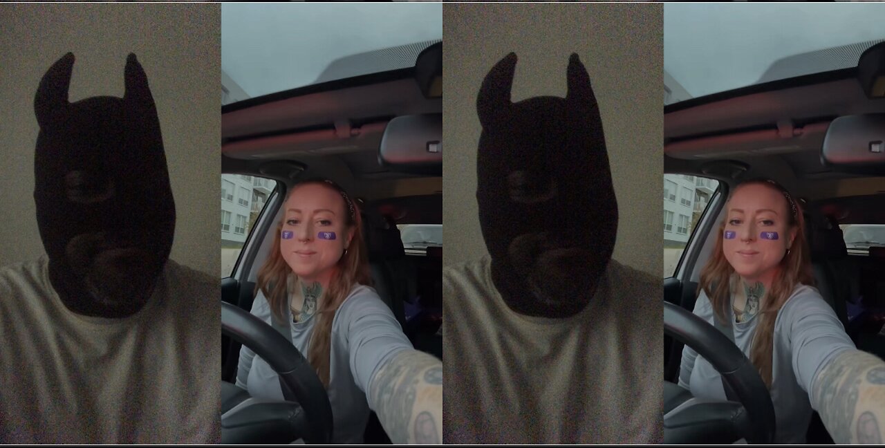 Me And My Friend Are Having A Excellent Time To Jay-Z Music 🎶 For Real, My Brothers And Sisters.