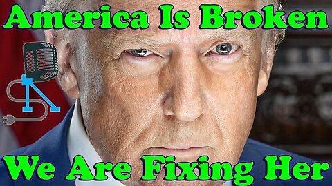 NOaDS 12.22.23 Corruption Malfunction Junction On The Fringe