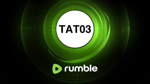 যখন আমরা দুজনেই প্রেমে পড় 🖤