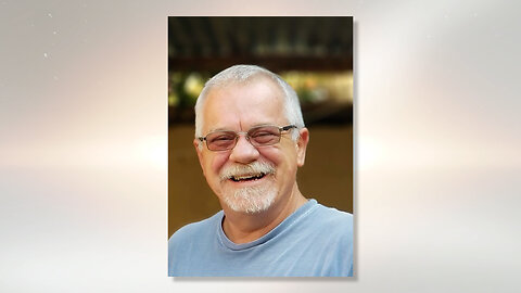 Jeffrey Hawkins Interview - Hope Builders Ministries - OvercomersTV.Live #528