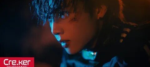 THE BOYZ(더보이즈) ‘MAVERICK’ MV