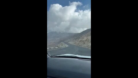 satisfying Video