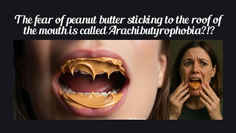 Fun Fact for June 27th 2025 Pt 2