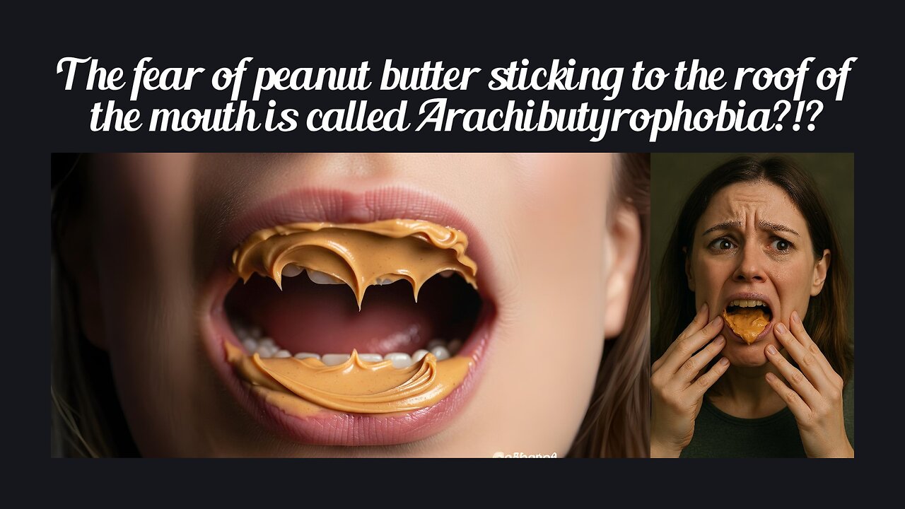 Fun Fact for June 27th 2025 Pt 2
