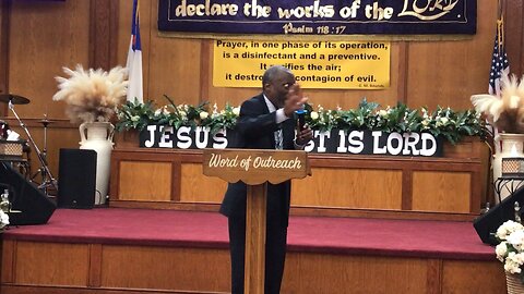 $150 Millions Coming