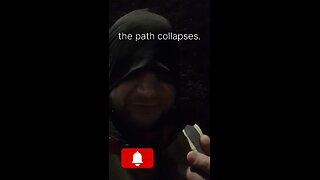 MENTAL COMBAT: Protect Your Mental Energy #motivationinspiration #love #love #inspirtional