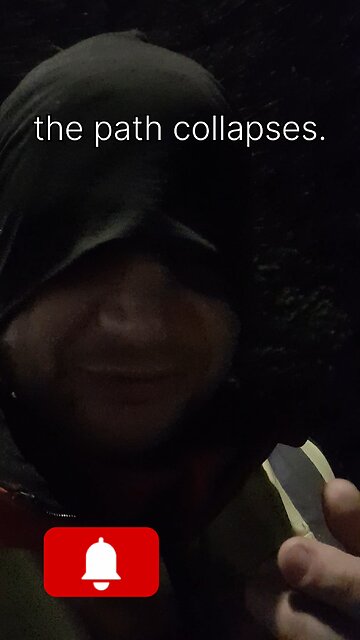 MENTAL COMBAT: Protect Your Mental Energy #motivationinspiration #love #love #inspirtional