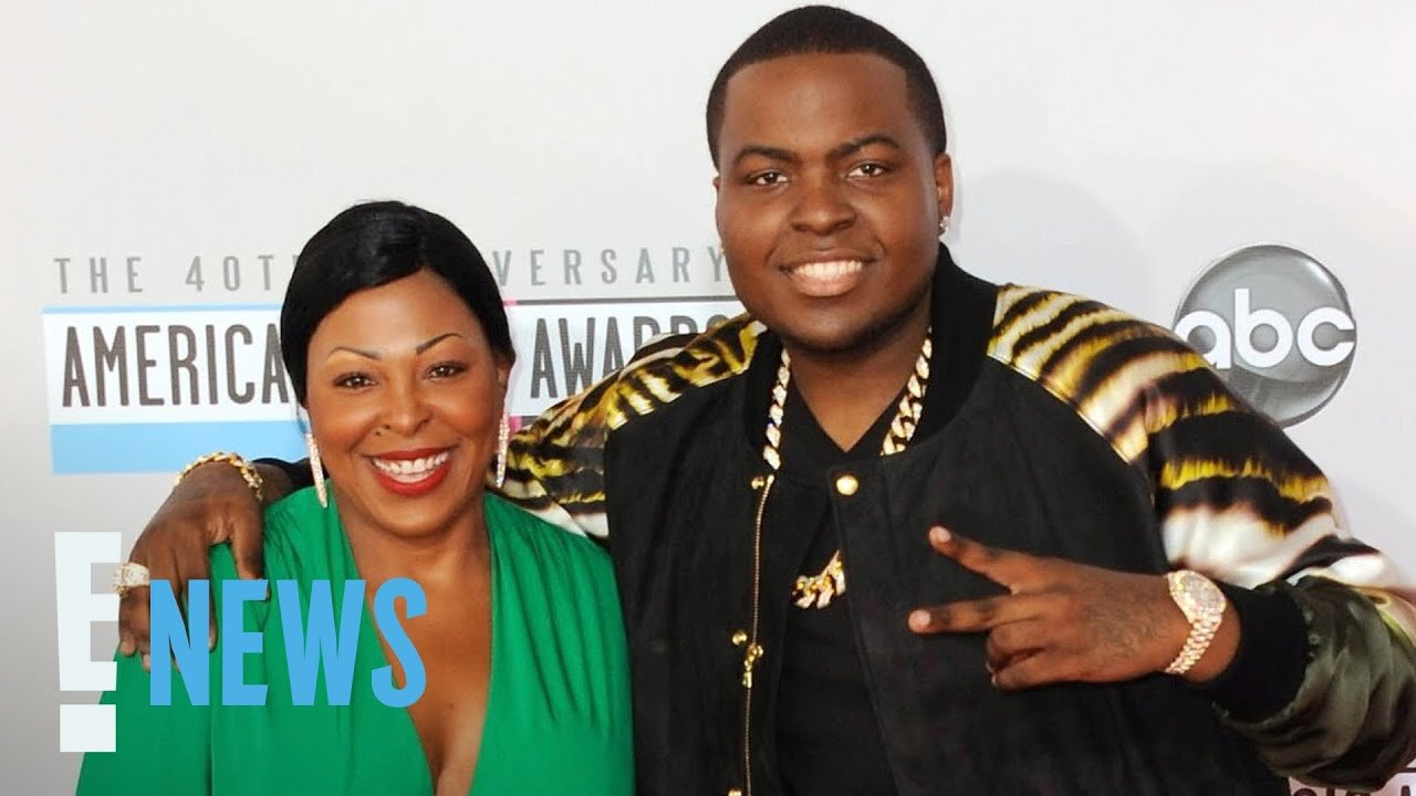 Sean Kingston & Mom Janice Turner GUILTY in $1M Fraud Scheme! Facing 20 Years in Prison?