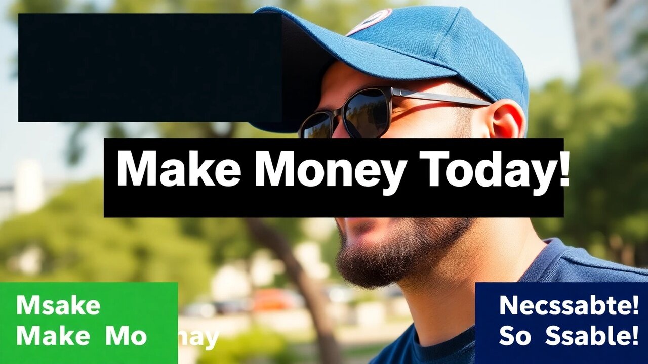 Earn $1,000 THIS MONTH with ClickBank Secrets!
