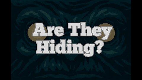 5 Strange Places Where Monstrous Sea Creatures Were Found