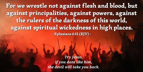atheist asks Cliffe Knechtle BOMBSHELL question about why JESUS CHRIST didn't write books by HIMself