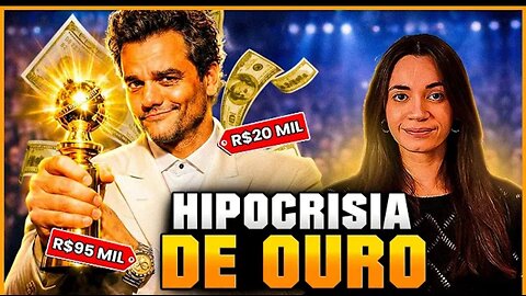 QUANDO A POLÍTICA SEQUESTRA O CINEMA