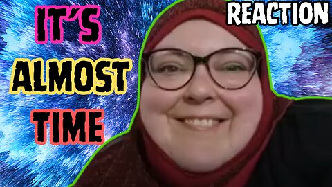 #FoodieBeauty Admits She's Unhappy In Syria