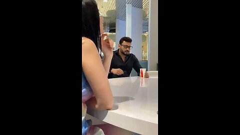 fun level 😅🤣🤣