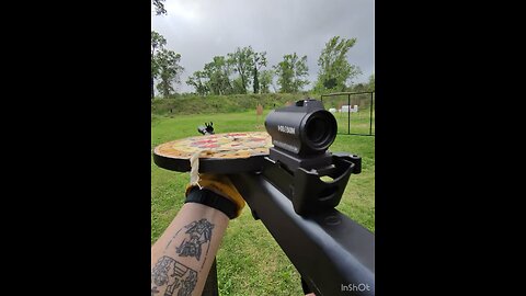 Kalashbash 2025 recap with the DP28