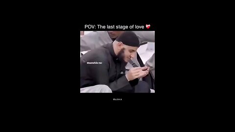 naat