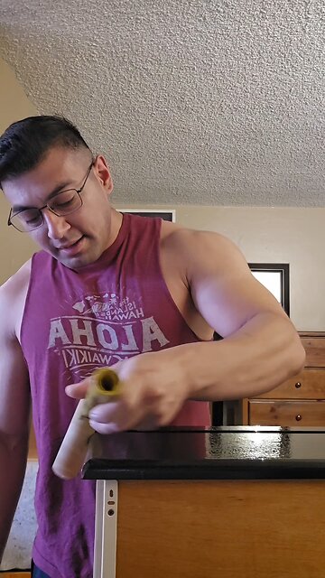 Asian woman are the most attractive #americanwoman #western #asian #asianwomen #feminine #masculine