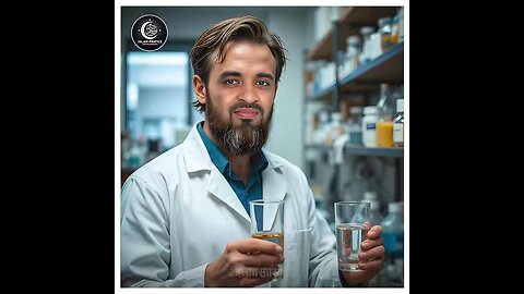 new Islamic video