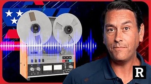 "Exposed: AIPAC Captured on Tape Boasting Over Their CIA Influence"