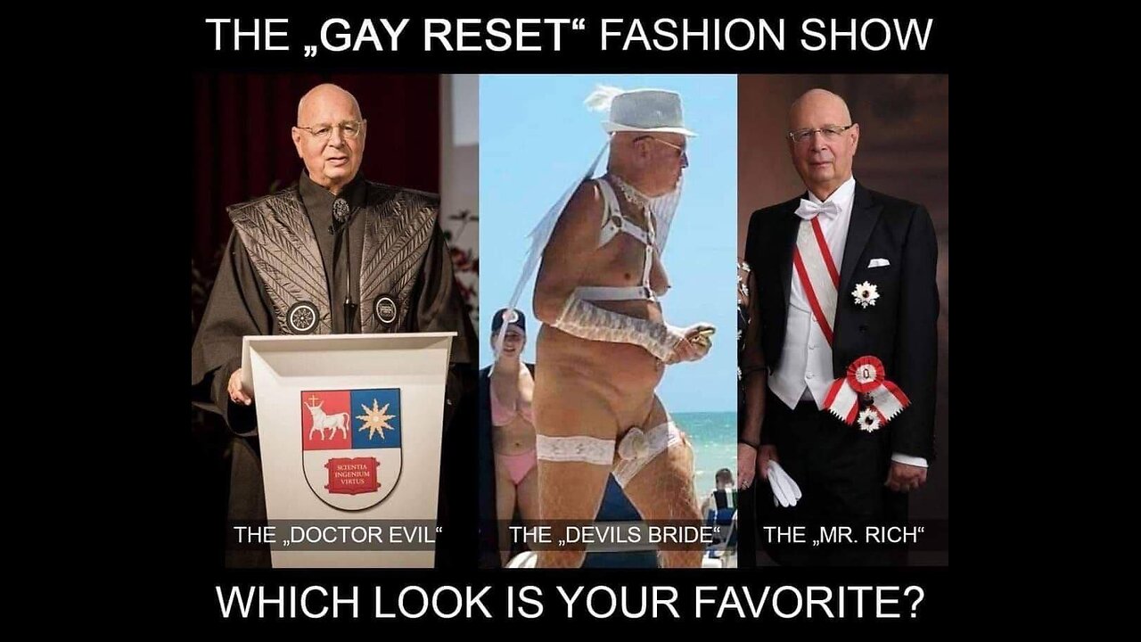 Our Deliverance Is Coming | OUR DAY WILL COME