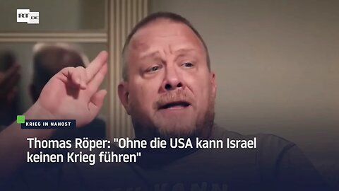 US-Strategie