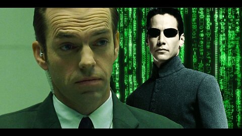 Was ein Anfang hat,hat auch ein Ende