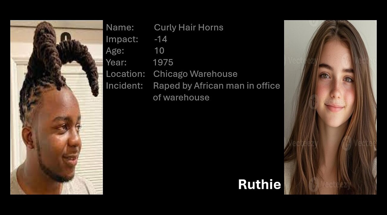 S2 EP206 -- Ted Talk - African Hope