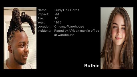 S2 EP206 -- Ted Talk - African Hope