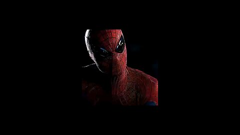 😱 Spider-Man vs Villains ⚡ Epic Battle 🔥 | Marvel Shorts 🕸️