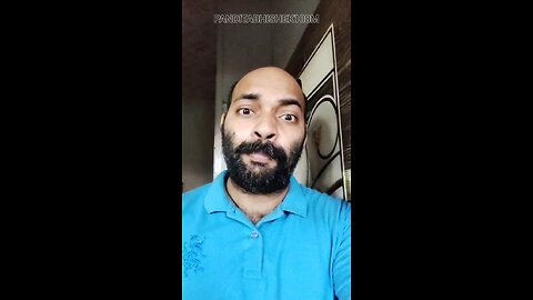 आजकल की बीवियां 🤣