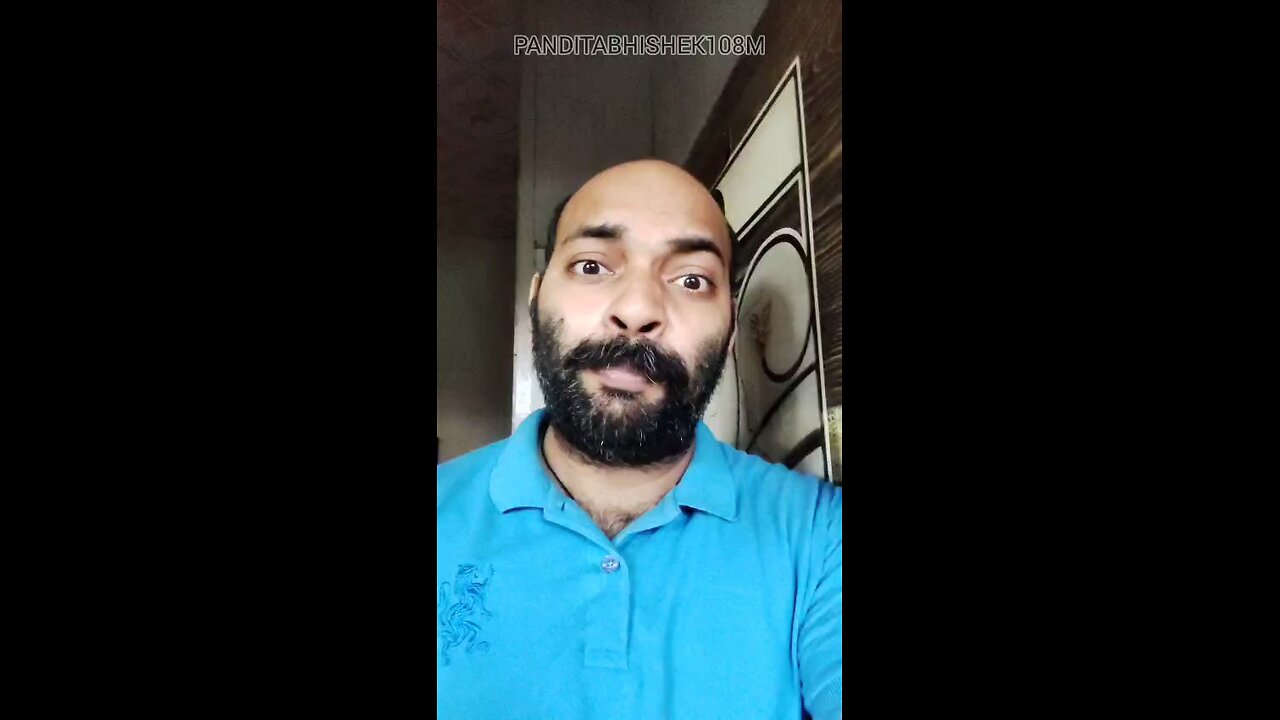 आजकल की बीवियां 🤣