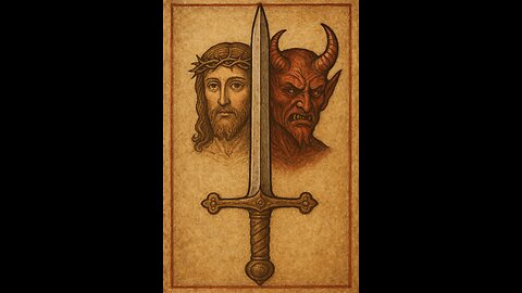 The double edged sword that is freedom of religion.