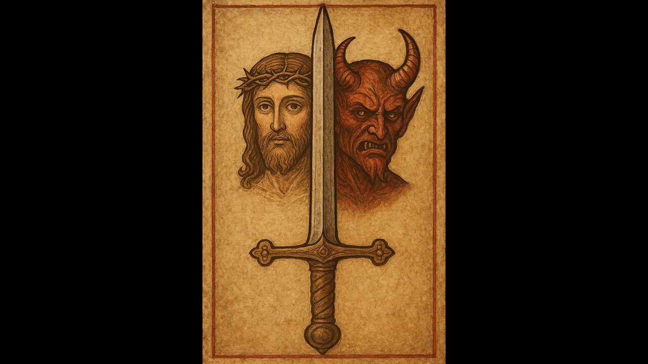 The double edged sword that is freedom of religion.