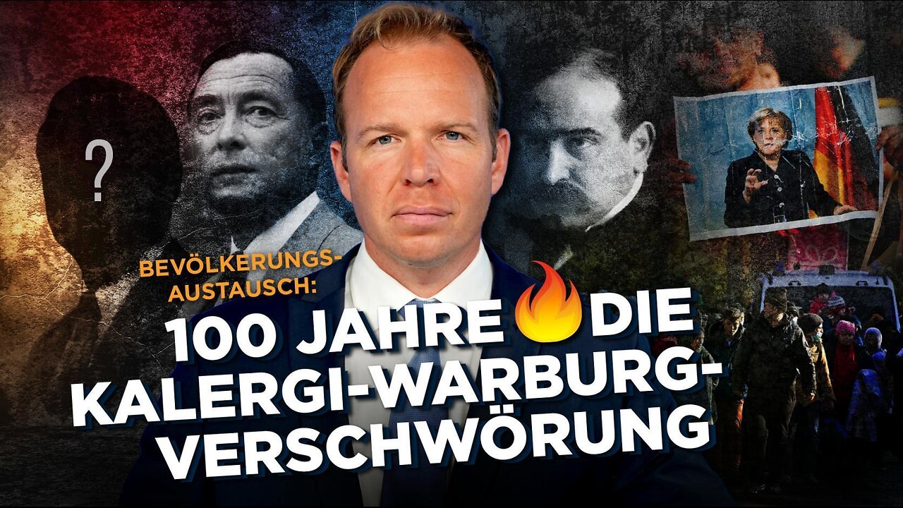 Es geht immer weiter