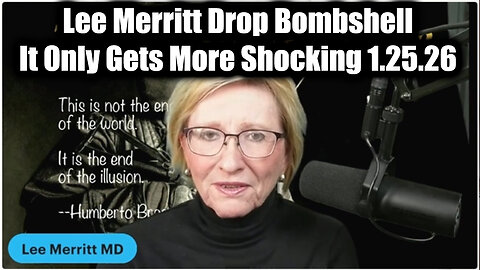 1-25-26-AT-8AM-CST-10G-EST.