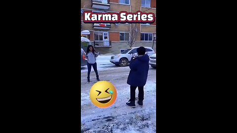 Karma Series
