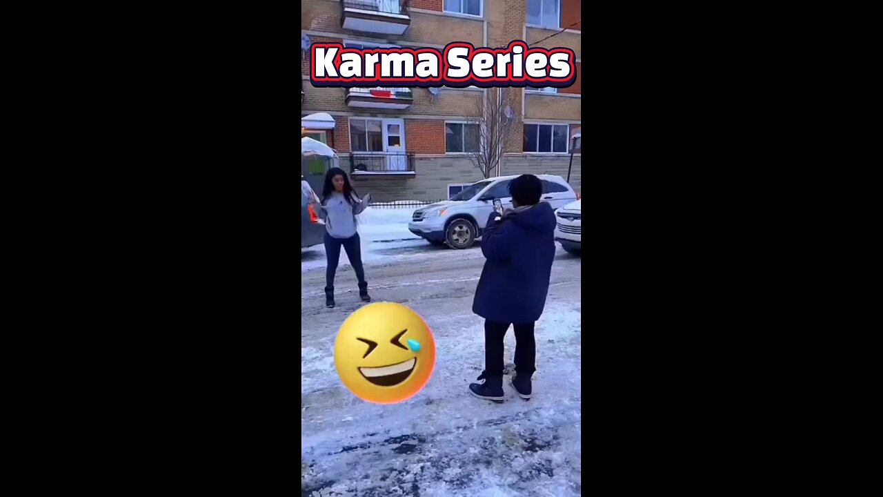 Karma Series