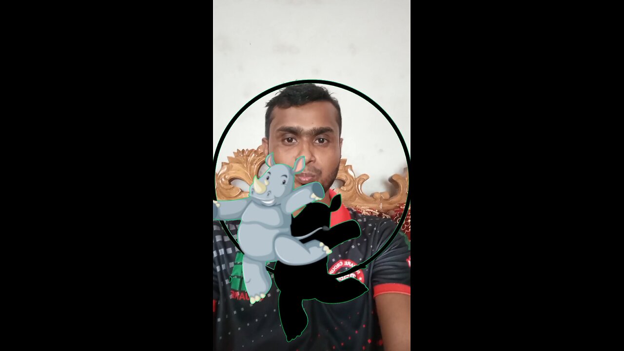 ছোট হাতির মাথাটি জোড়া লাগান #Amazing #puzzle #vairalreels #virals #reels #shorts