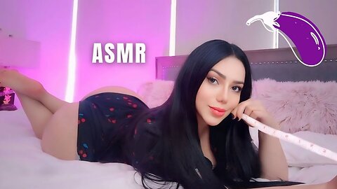 HOT GIRL💖PSICÓLOGA TERAPIA PROFUNDA/ ROLEPLAY EN ESPAÑOL ❤️