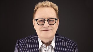 Michael Terpin - Bitcoin Supercycle: How the Crypto Calendar Can Make You Rich
