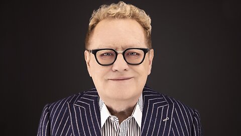 Michael Terpin - Bitcoin Supercycle: How the Crypto Calendar Can Make You Rich