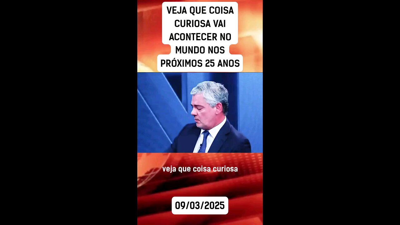 Ter área agricultavel e produtiva é o BR mais tempo.