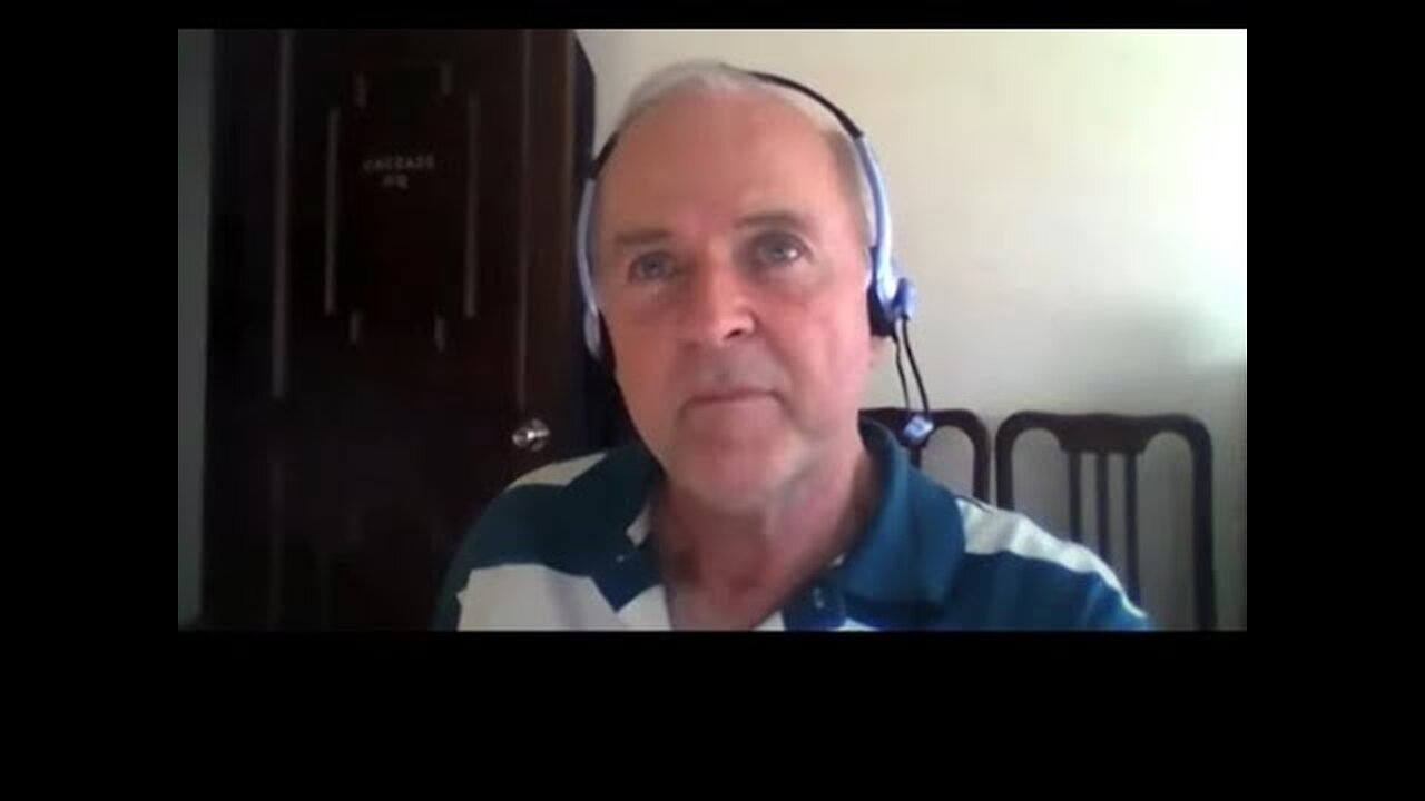 Jim Willie: Get Ready 4.2.25 - No One Expected What's Next and It's Big!