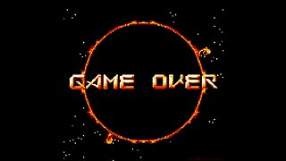 The RED WAVE Is Upon Us [GAME OVER] LIVE 6:13pm Chat With SpaceyCasey82
