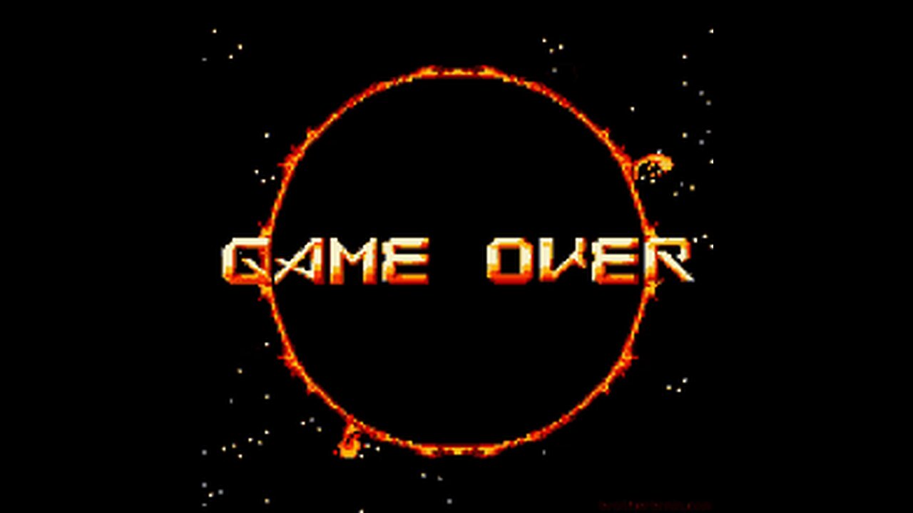 The RED WAVE Is Upon Us [GAME OVER] LIVE 6:13pm Chat With SpaceyCasey82